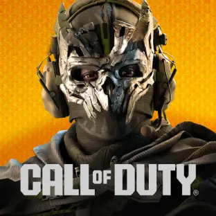Warzone Mobile